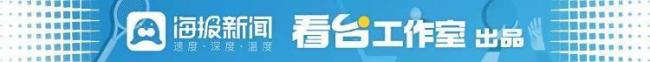 國足vs印尼首發(fā)：王鈺棟搭檔張玉寧 生死戰(zhàn)一觸即發(fā)