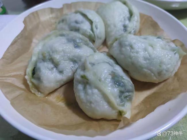 明日入梅，记得2衣不穿、3物不吃 为三伏天做准备