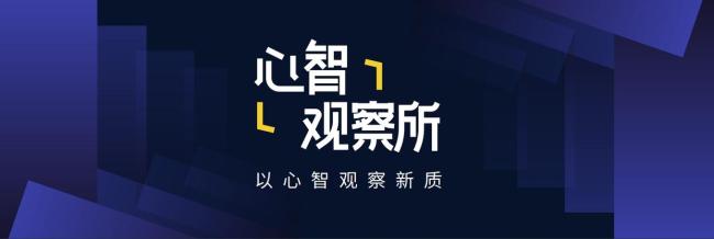 中國(guó)造船業(yè)為何能逆襲 從追趕到引領(lǐng)的華麗轉(zhuǎn)身