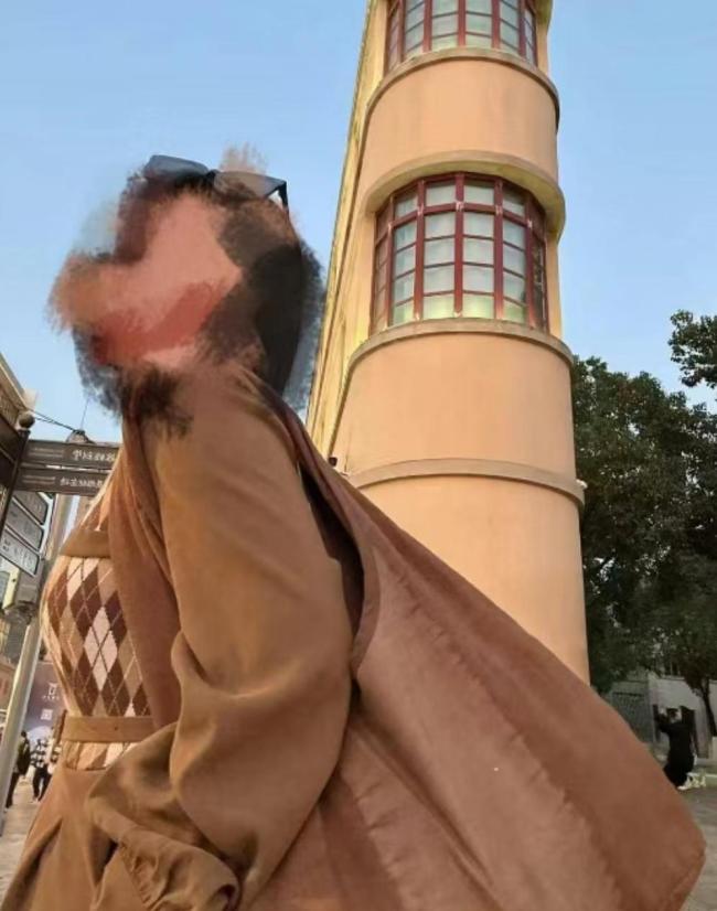 被咬身亡女子家屬回應(yīng)為何不尸檢