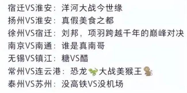 “蘇超”留給常州的筆畫不多了 足球喜劇引爆全網(wǎng)