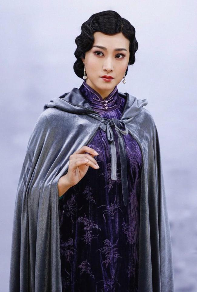 中國(guó)評(píng)劇院全新扛鼎力作《雷雨》在京震撼上演 匠心演繹經(jīng)典