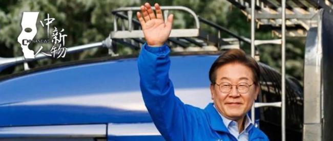 中方回應巴阿關系提升至大使級 歡迎并支持