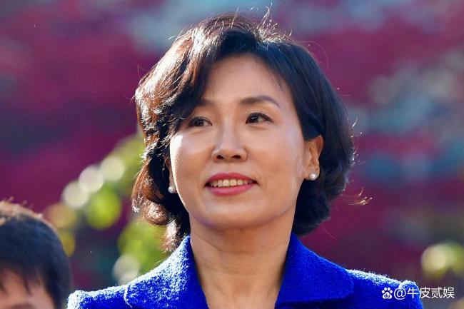 李在明真的贏麻了嗎 三位女性功不可沒