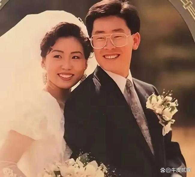 李在明真的贏麻了嗎 三位女性功不可沒