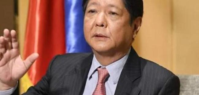 菲律賓宮斗大結(jié)局要來了嗎 政壇風(fēng)云再起