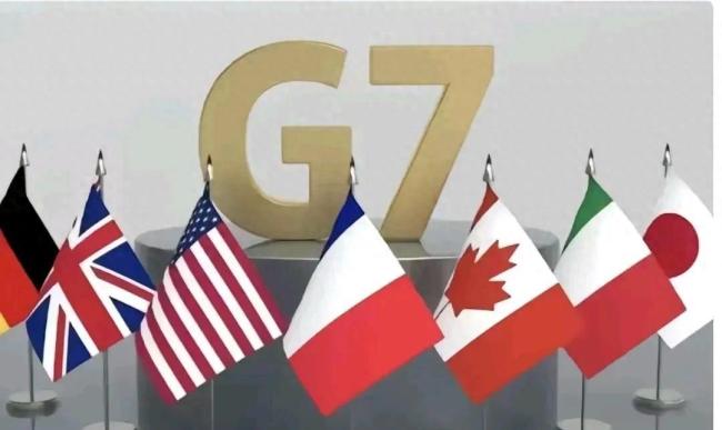 G7峰會不邀請印度與印巴沖突有關(guān)嗎 背后原因復雜多樣