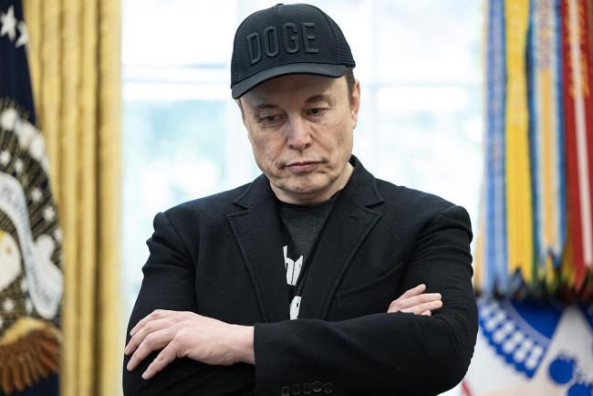 “大而美”法案主要是什么內(nèi)容 稅收與福利調(diào)整引發(fā)爭議