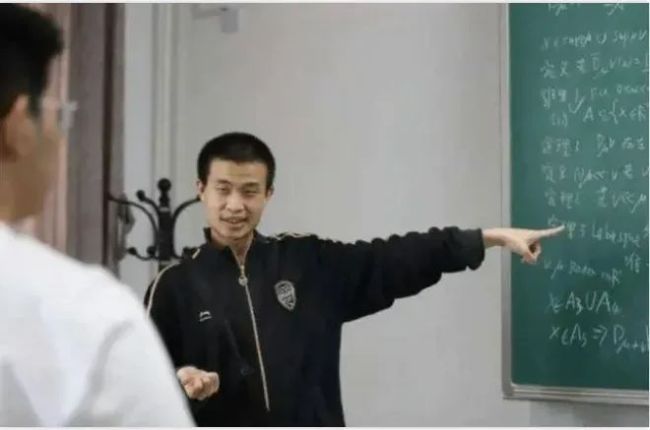 親屬稱希望韋神多接觸外界