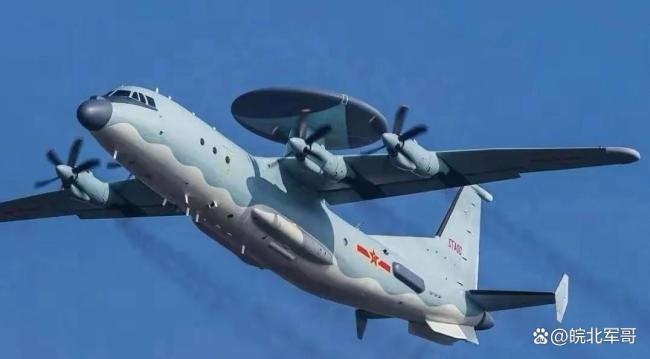 中国同意向巴出口五代机意味着什么 重塑南亚军事平衡