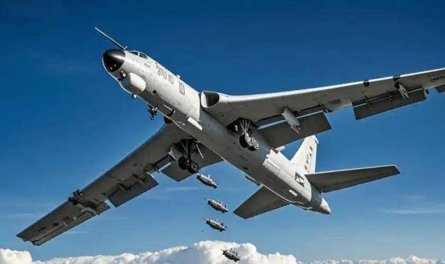 专家：印度空军永无出头之日 装备与体系差距明显