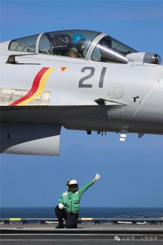 帥,！被人民海軍高清壁紙硬控 快收藏
