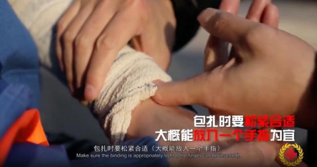 男子被毒蛇咬傷忍痛去抓又來(lái)一口 救治無(wú)效后死亡引發(fā)關(guān)注