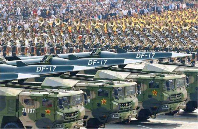 專家：印度空軍永無出頭之日 裝備與體系差距明顯