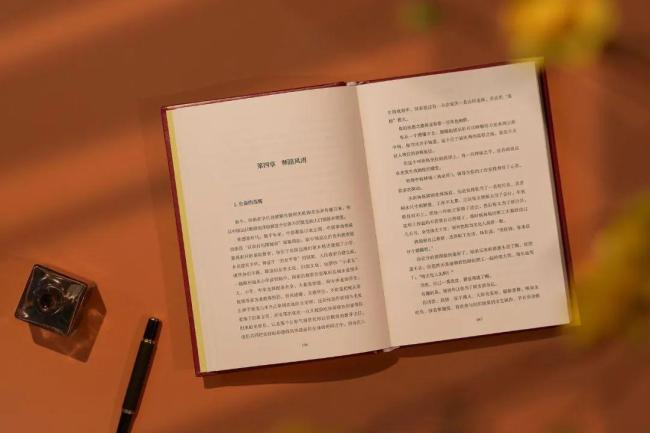 博主：高考是普通孩子改命唯一捷徑 讀書改變命運(yùn)