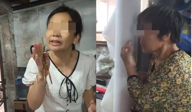 警方回應(yīng)老人撿手機索要1600才肯還 家屬索高額酬金引發(fā)爭議
