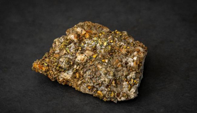 特朗普为访华做了哪些准备 承诺与先行人马抵京