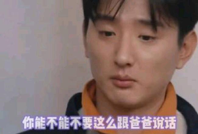 于小彤曾被误诊贫血性白血病 一场荒诞的“绝症”乌龙