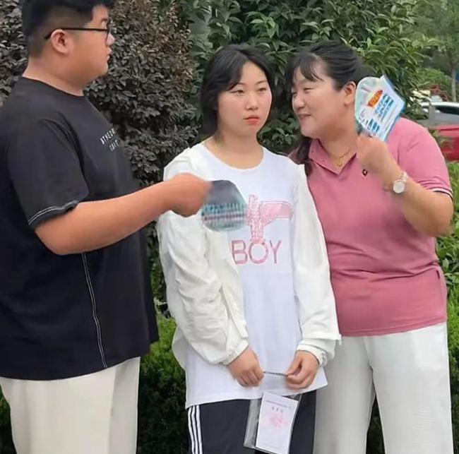 高考數(shù)學難不難 考生或將破防