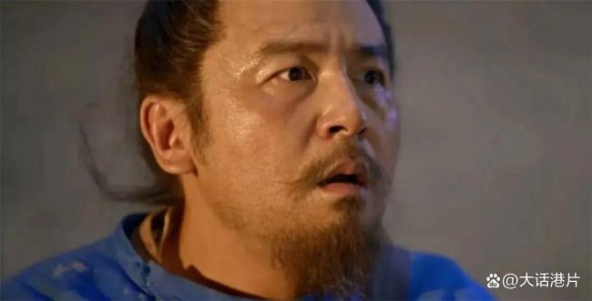 长安的荔枝今日开播 双线交织引热议