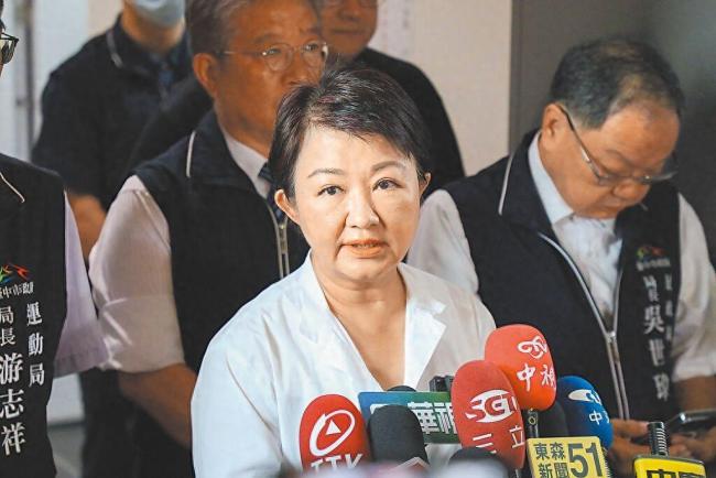 名医批绿营侧翼搬弄是非 政治操作遭揭露