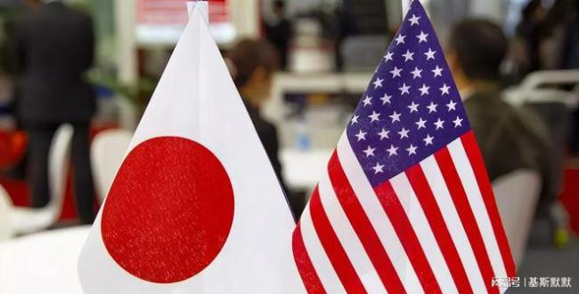 专家：日本献“反华投名状”十足下策 牺牲中国利益讨好美国