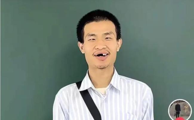 一条视频涨粉2000万 韦东奕凭什么 极简社交的魅力