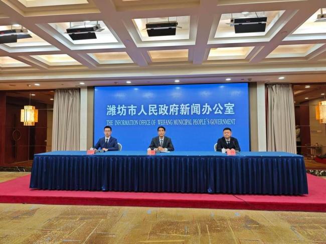 拉尼娜现象已结束，接下来的天气气候如何发展？ 极端天气风险加大
