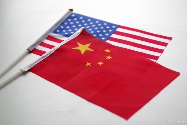 美国政府紧急恢复哈佛签证有何考量 政治与安全的交织