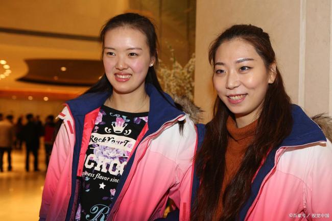 WNBA：李月汝申请交易后首战2分 连3场不到6分钟风暴大胜 未来何去何从