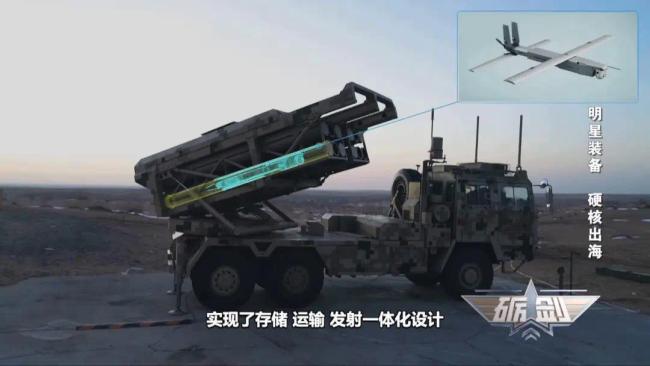 這就嘴角壓不住了？我們好東西還多著呢……