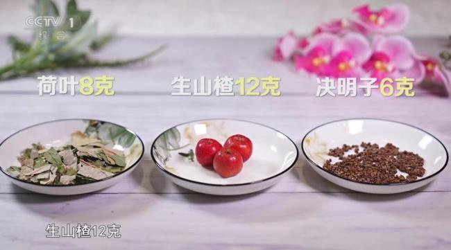 容易胖肚子的四类食物 肥胖健康“暴击”