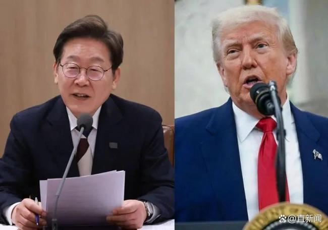 韩国能否走出战略自主新路