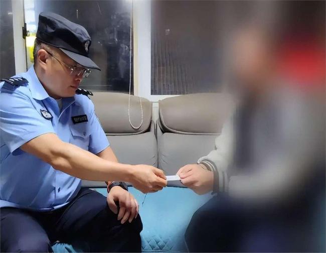 第一批高考结束的同学出现了 准考证丢失事件频发