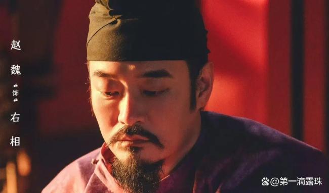 雷佳音《长安的荔枝》深度解读！李善德荔枝使背后，竟有惊天图谋 朝堂暗战与地方博弈