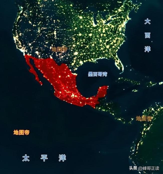 特朗普：加州修什么高铁 浪费钱 15年仅铺10公里轨道