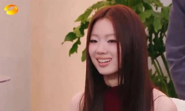 单依纯的《李白》替谁发了疯 独特演绎引发热议