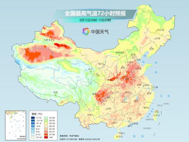 1號臺風(fēng)“蝴蝶”將生成 大暴雨來襲 或變身“灑水車”北上