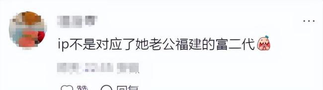杨采钰晒近照孕肚明显 温暖笑容引关注