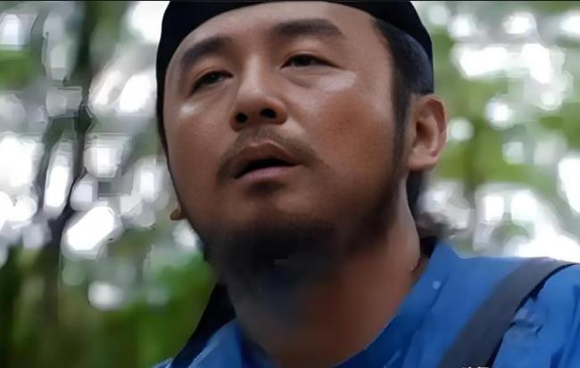《長安的荔枝》口碑出圈成黑馬喜劇 全員狠人飆戲