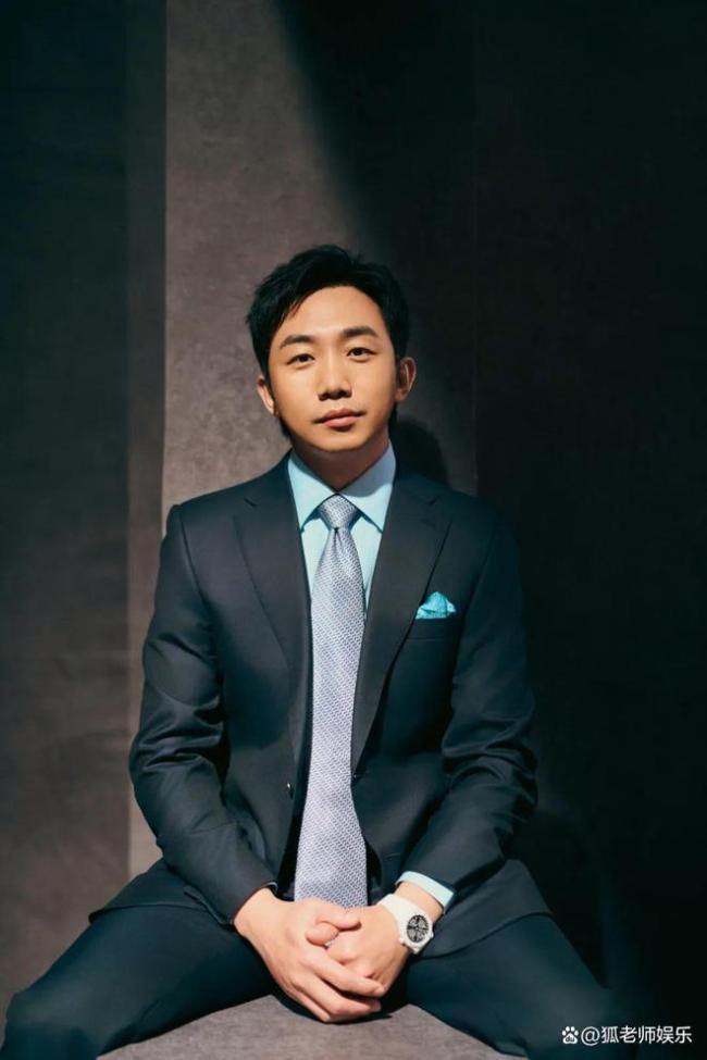 泡泡瑪特如何把情緒賣成千億生意 丑萌玩偶的商業(yè)奇跡