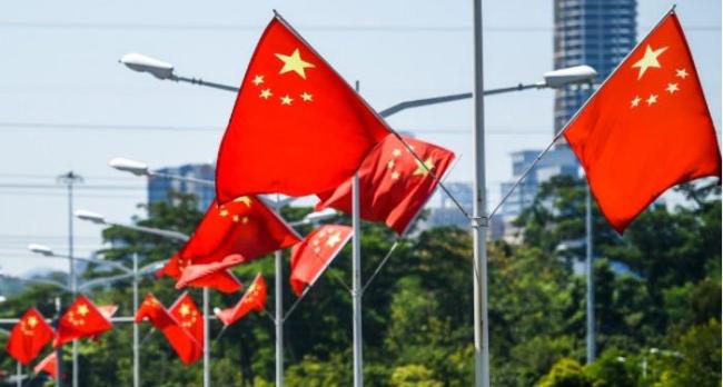 中美谈判成果不负世界期待 只差最后的一锤定音 贸易框架待敲定