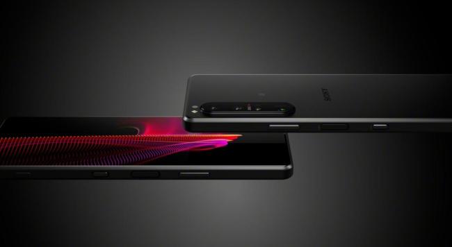 Pura80业界首创一镜双目长焦 开启手机影像新纪元