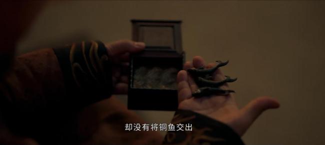 郑晓龙说藏海传最重要是填坑 揭秘前世今生