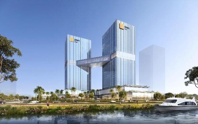 官方通报北大毕业生当抄表工 高学历就业新选择