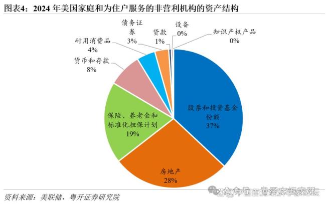 特朗普对关税的执念背后有何逻辑 中美博弈的多重考量