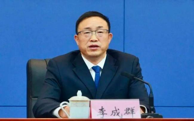 重慶酉陽原縣長成典型：溺子愛妻 家風(fēng)不正警示錄