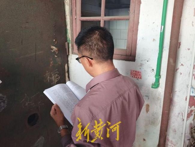 法醫(yī)胡志強(qiáng)出庭殺妻滅子案二審 關(guān)鍵證據(jù)再審視