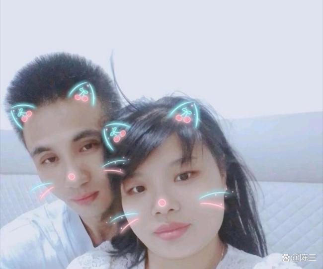 32歲抗癌博主離世 20天前還笑著跳舞 生命無常引人深思