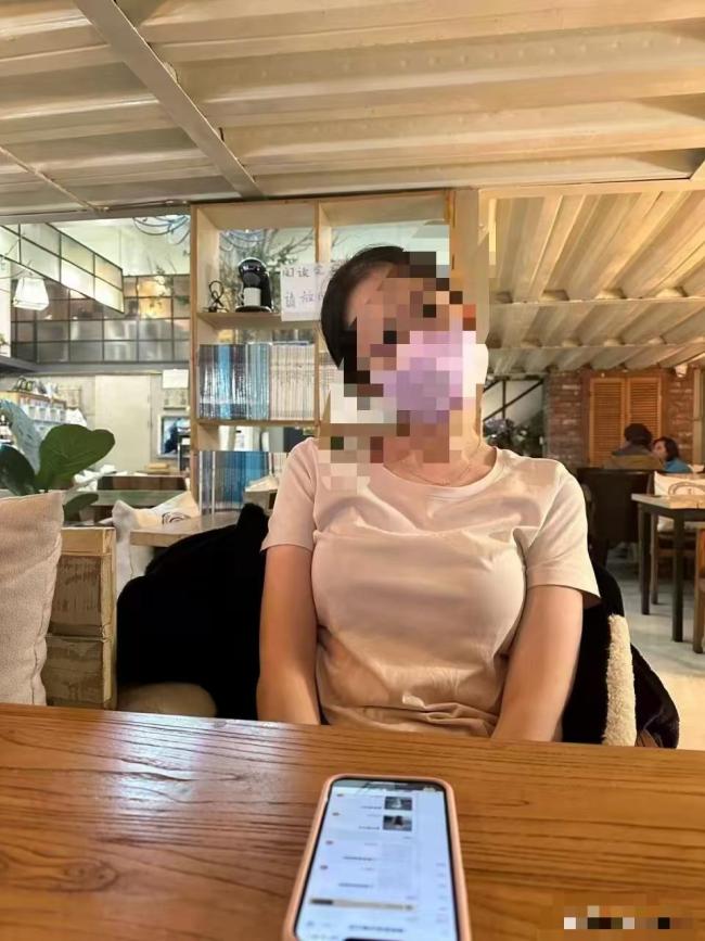 騙子半年嫁5人騙彩禮190萬 新娘竟是騙子